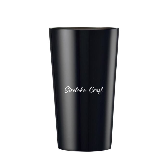 DEAN&DELUCA HAWAII】【正規品】ハワイ限定 ディーンアンドデルーカ
