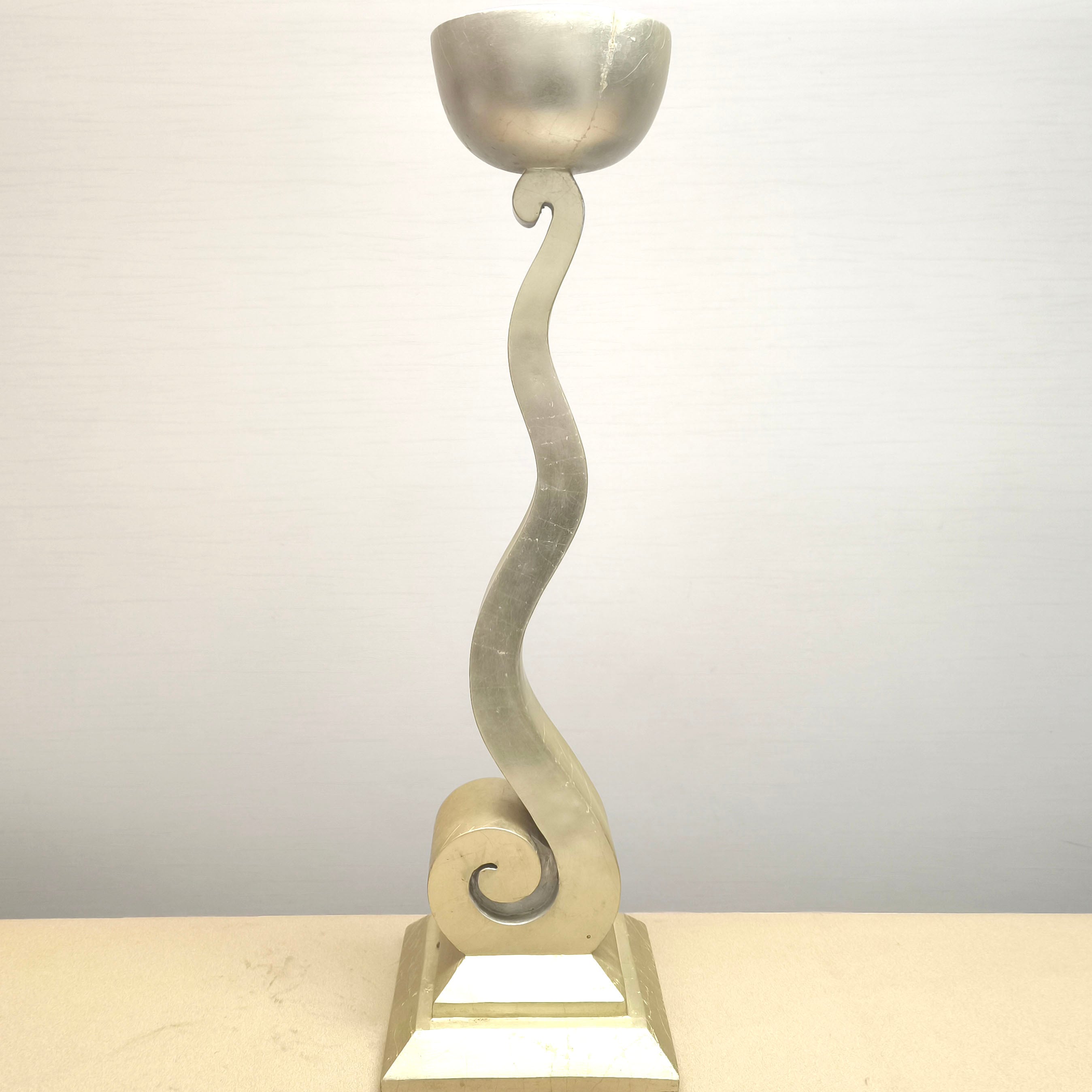 カメ・亀・剥製・置物・No.230226-33・梱包サイズ60 | リサイクル