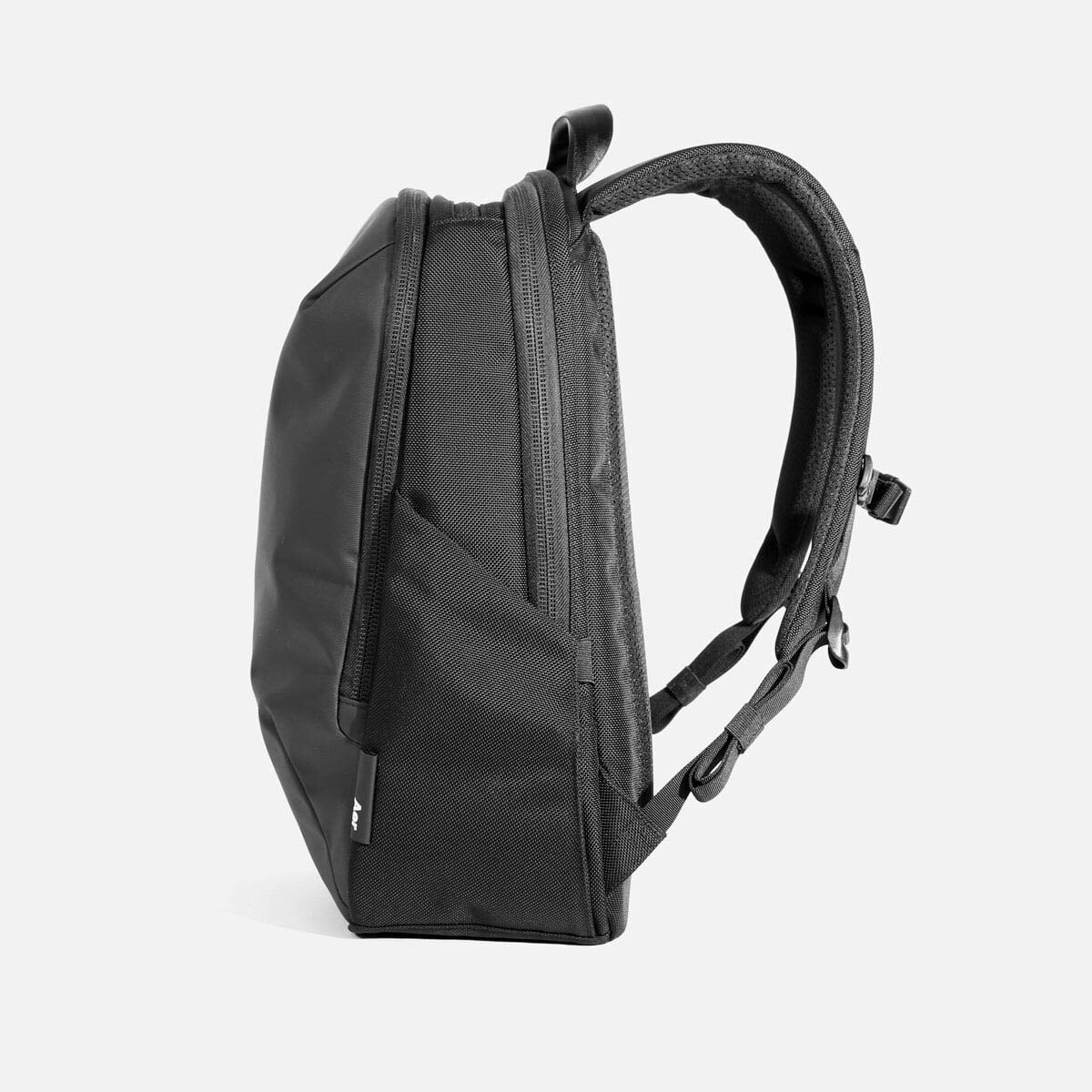 Aer エアー Day Pack 2 デイパック2 AER-31009 | Primal Store