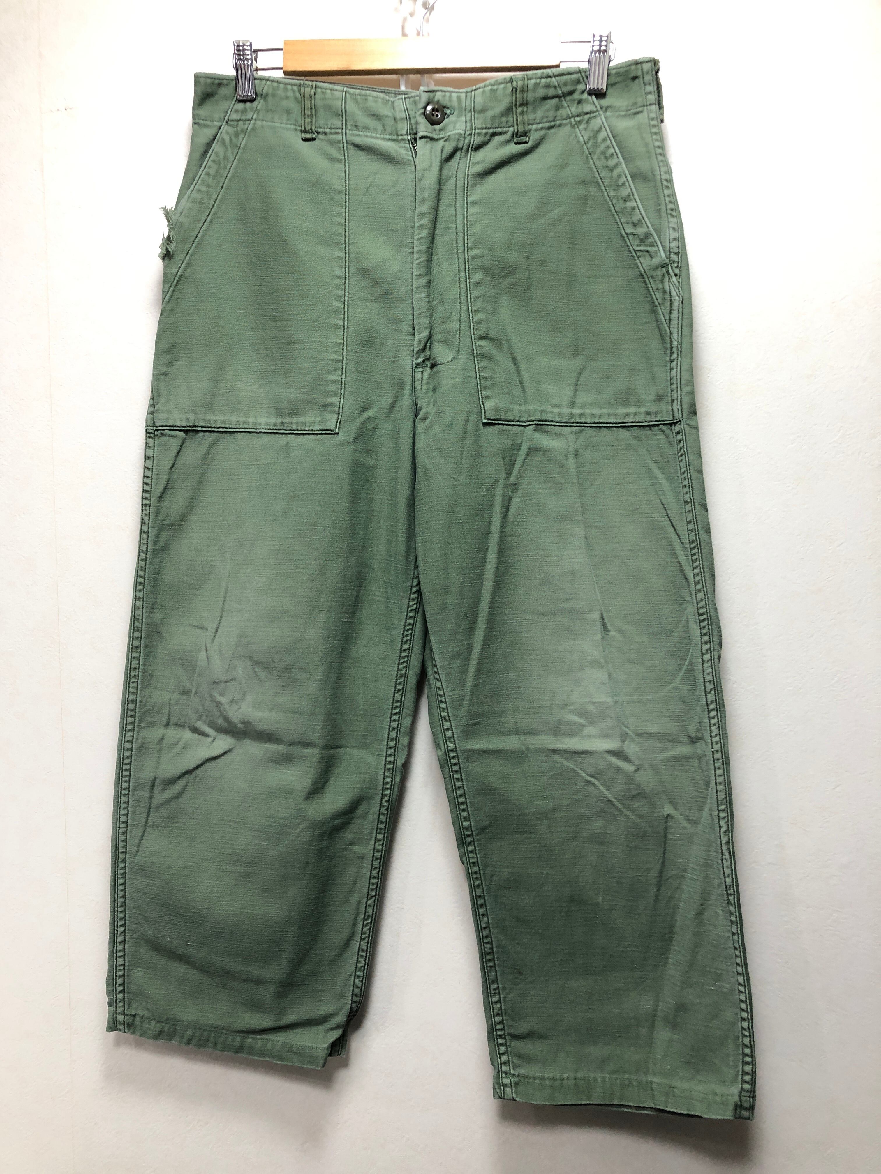 DEFENDER M FROG 海兵隊 USMC コンバットシャツ 上下セット | PAY ID