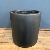 GA-2430 エイリアス シリンダー 30cm ブラック