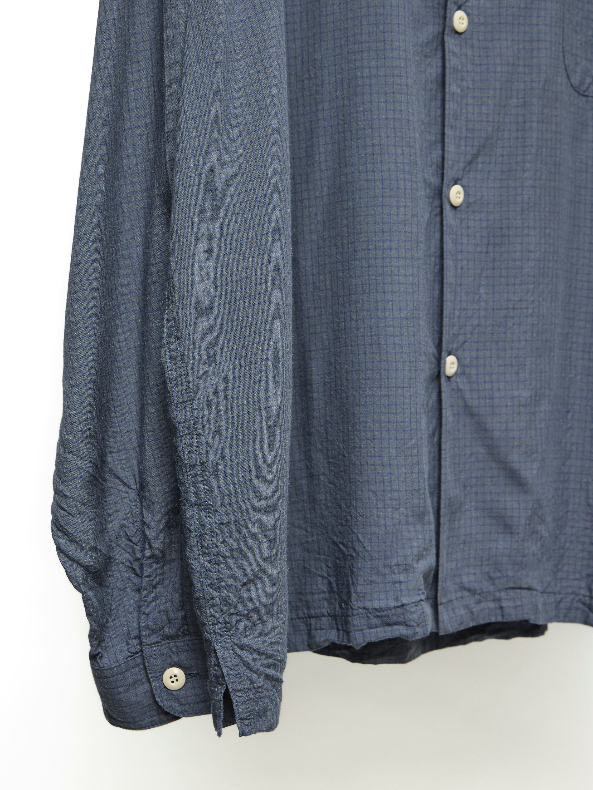 CTC STORE SHADELINE SHIRT | CTC STORE