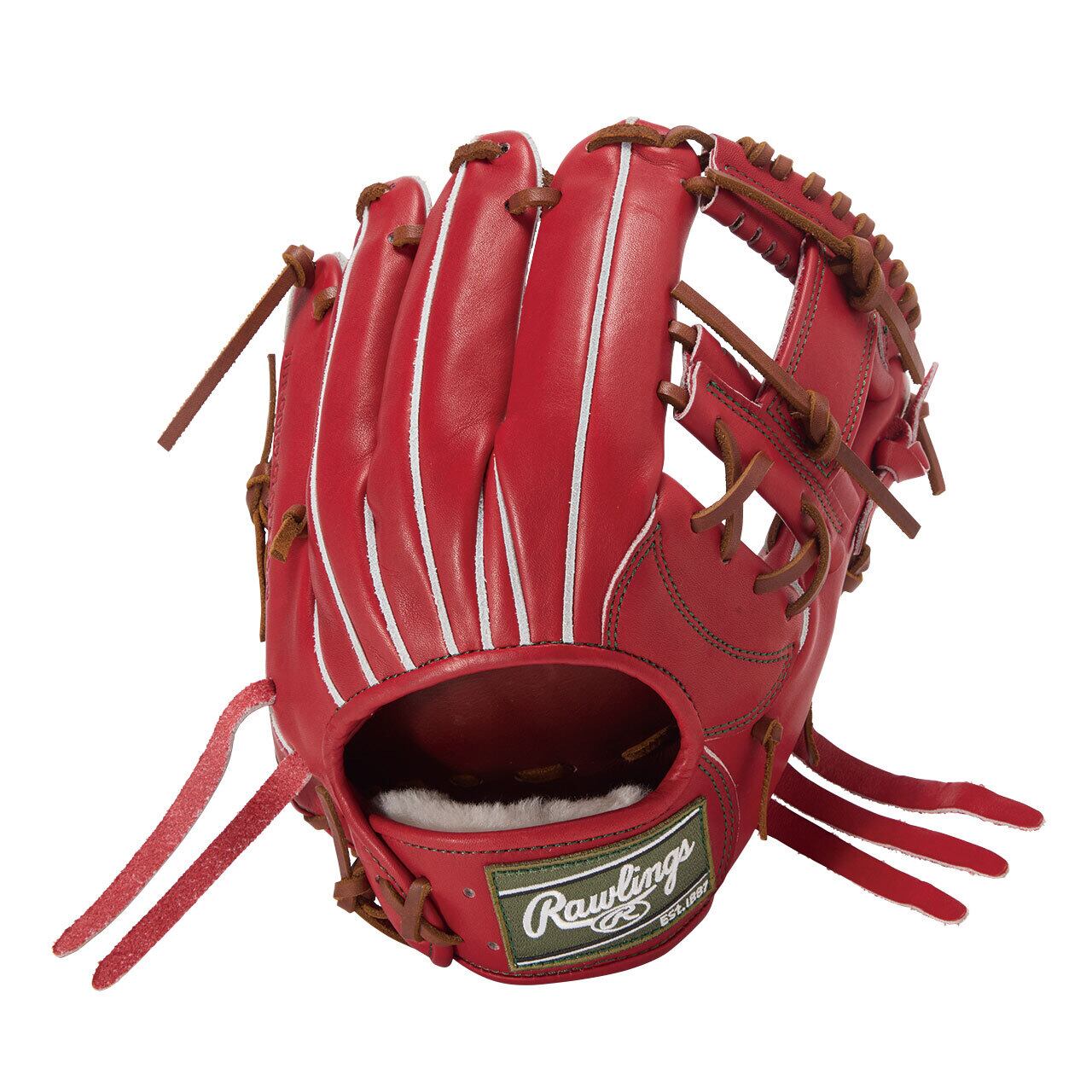 Mizuno】硬式用 バット グローバルエリート I×C2.0 金属製 82.5cm