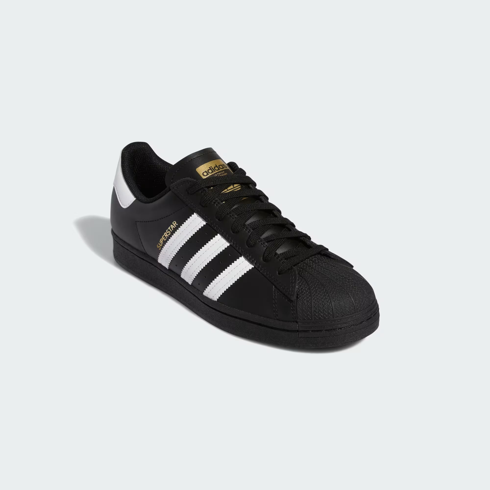 ADIDAS / SUPERSTAR (GW6931) | GOOD TIMES