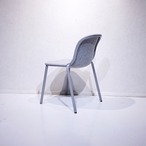 DeVorm デフォルム LJ2 PET Felt Stack Chair ダイニングチェア アームレス チェア 椅子 モダン ミニマル 北欧