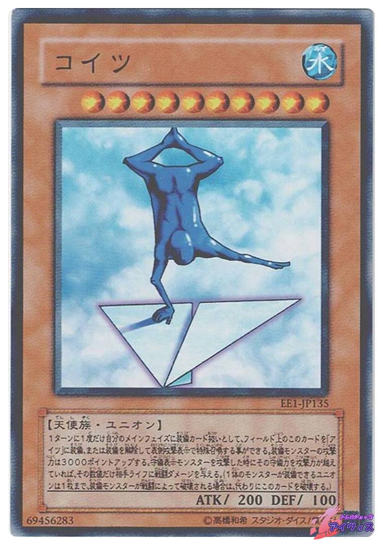 5c292fd397afb107c7abfaa99fdf5d