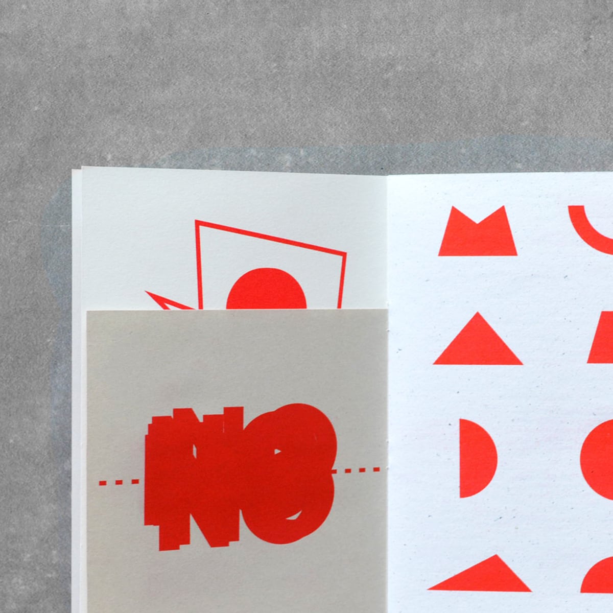omy ZINE <catalog> | omy
