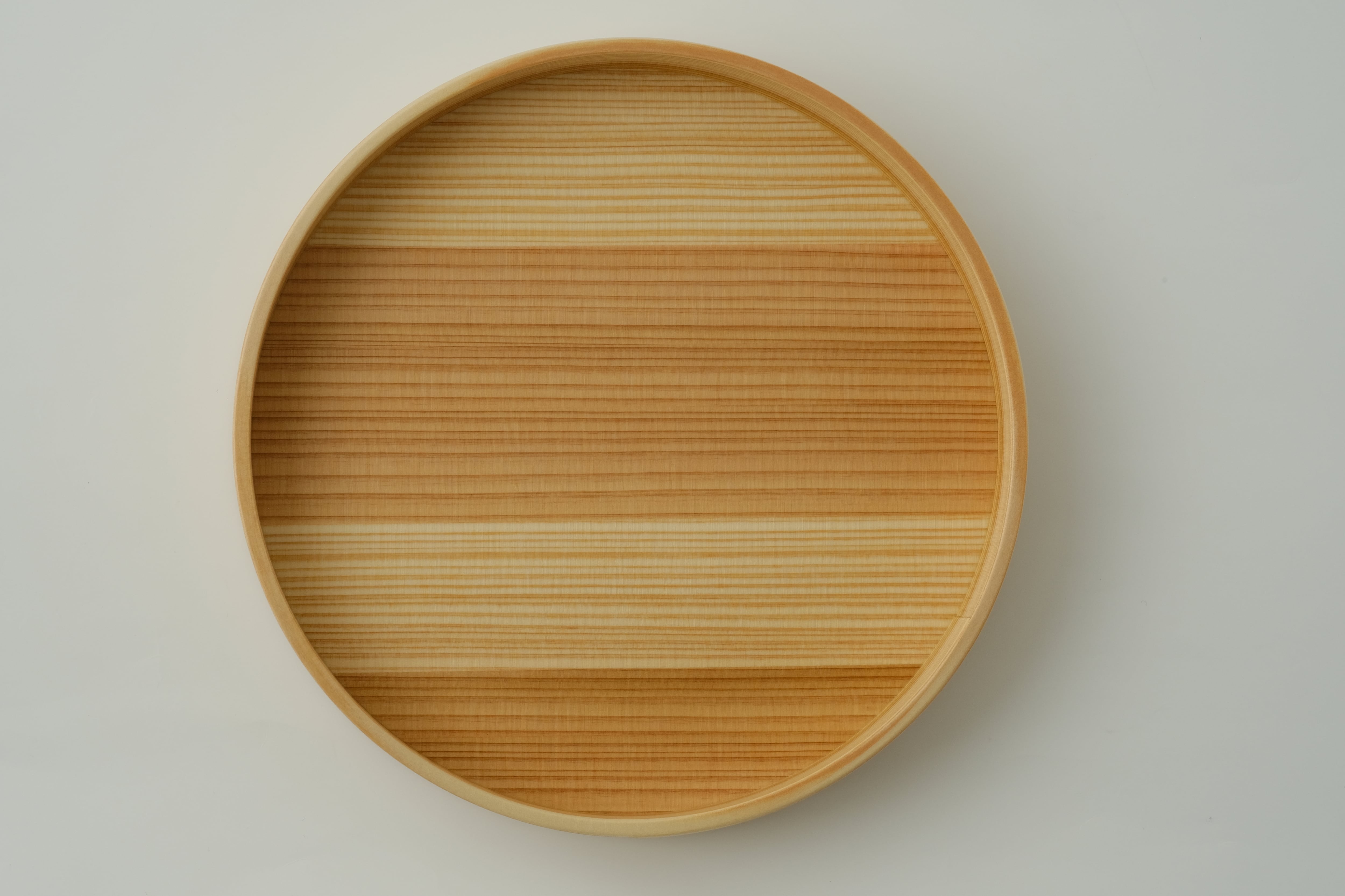 Dish/#002-S|Dec.2025|2/10