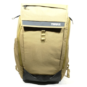 THULE「PARAMOUNT」BACKPACK 27L <NUTRIA>