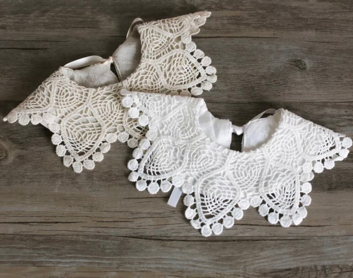 【即納】レーススタイ 》》》》》》》》》》》》》》ベビー レース スタイ 海外子供服 イベント 女の子 可愛い インポート