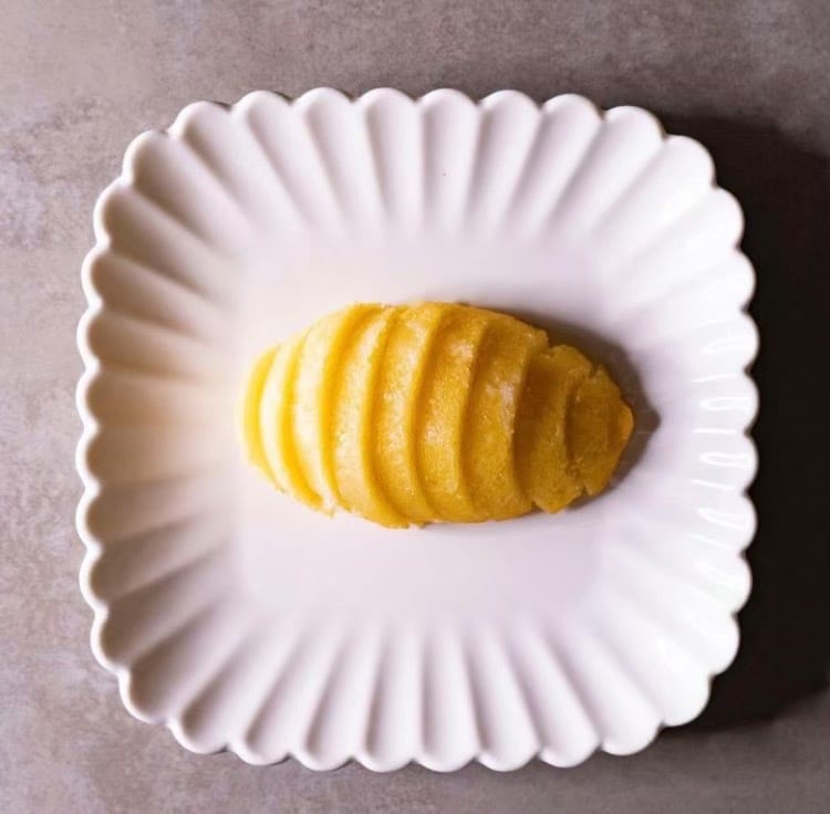 レモンケーキアソートボックス（船乗り猫ボックス） | 【レモンケーキ