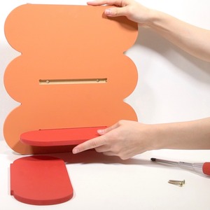 【Exclusive】テストページ