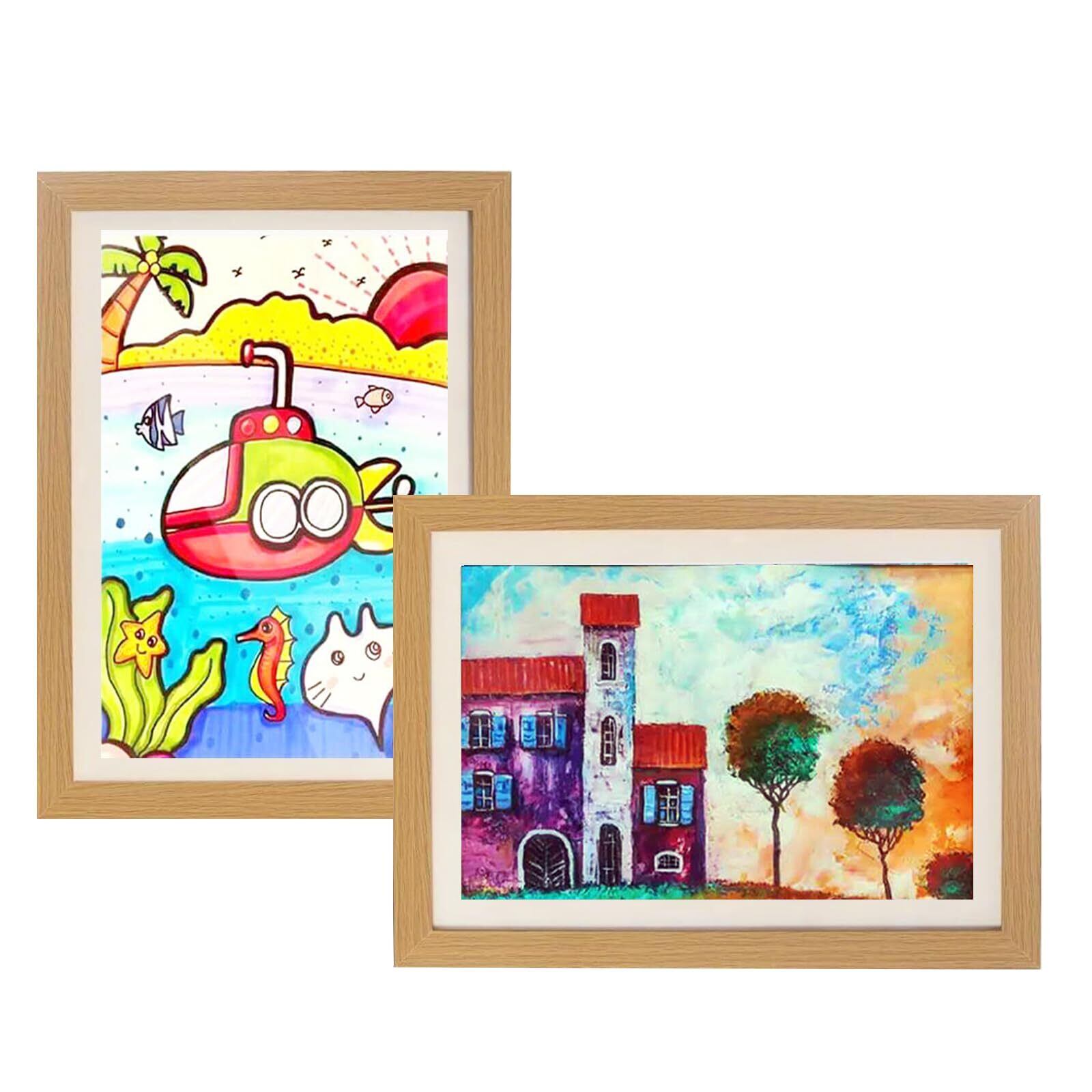 Puddle Ⅳ 2025 P12 アクリル | Pay ID