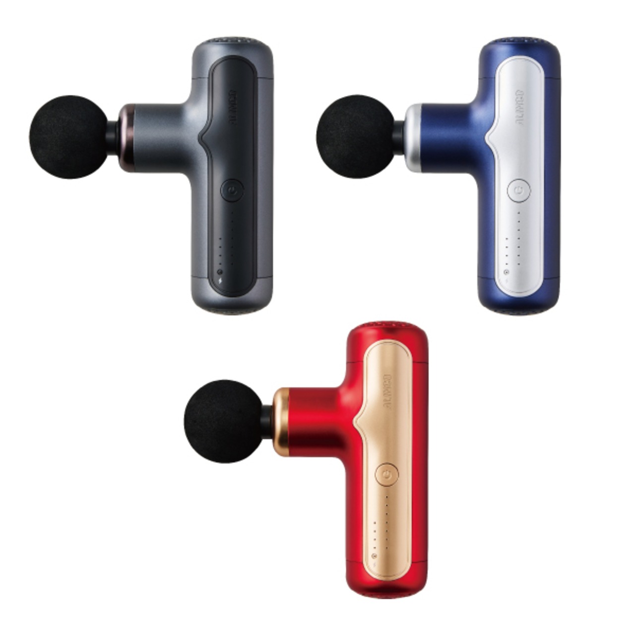 BODY SHAPE GUN Neo MCB025