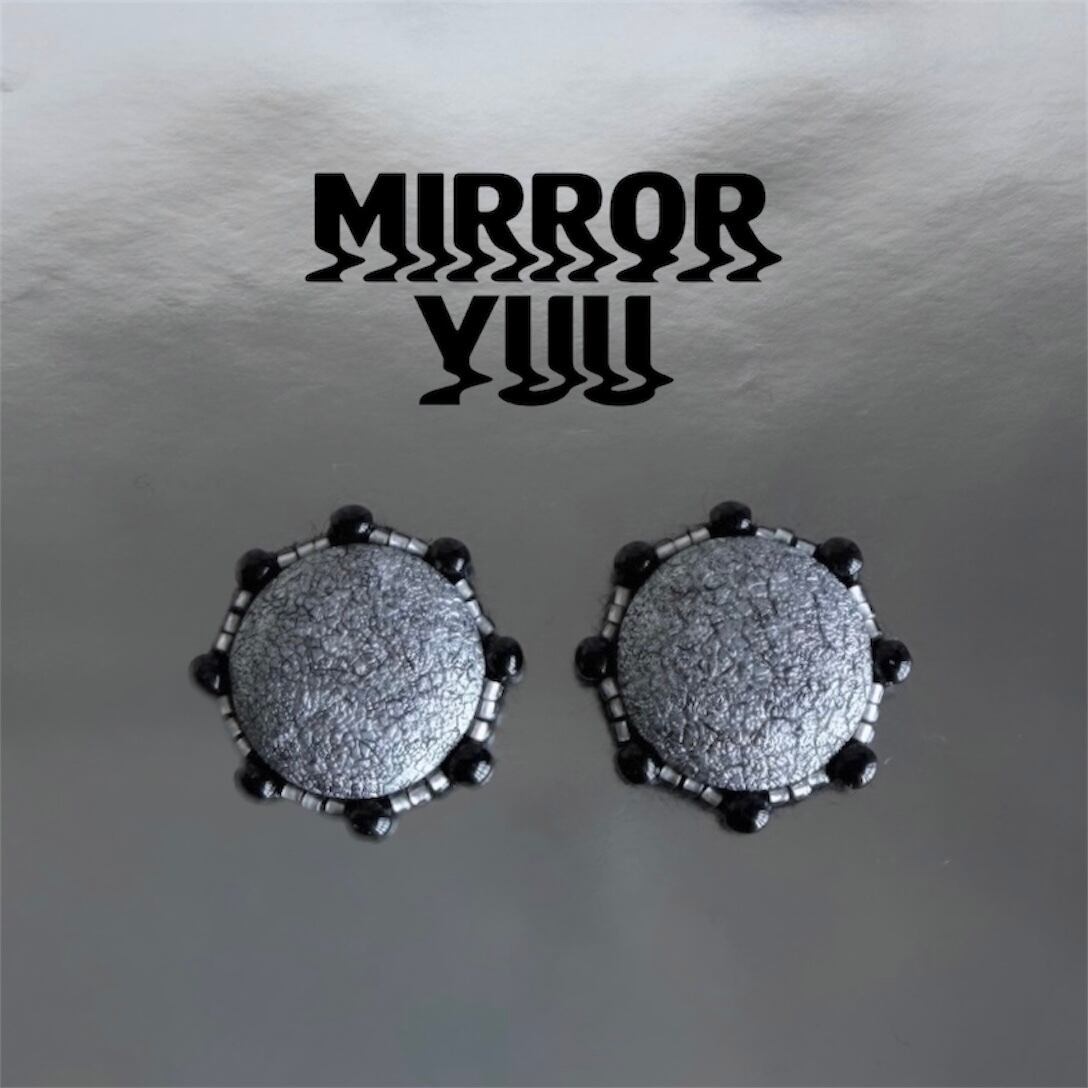 MIRROR-YUU