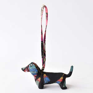 DOG CHARM / No,10220