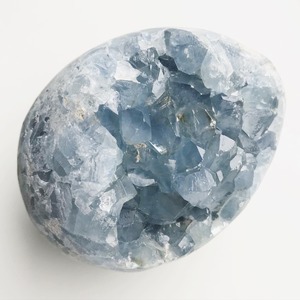 Celestite 15