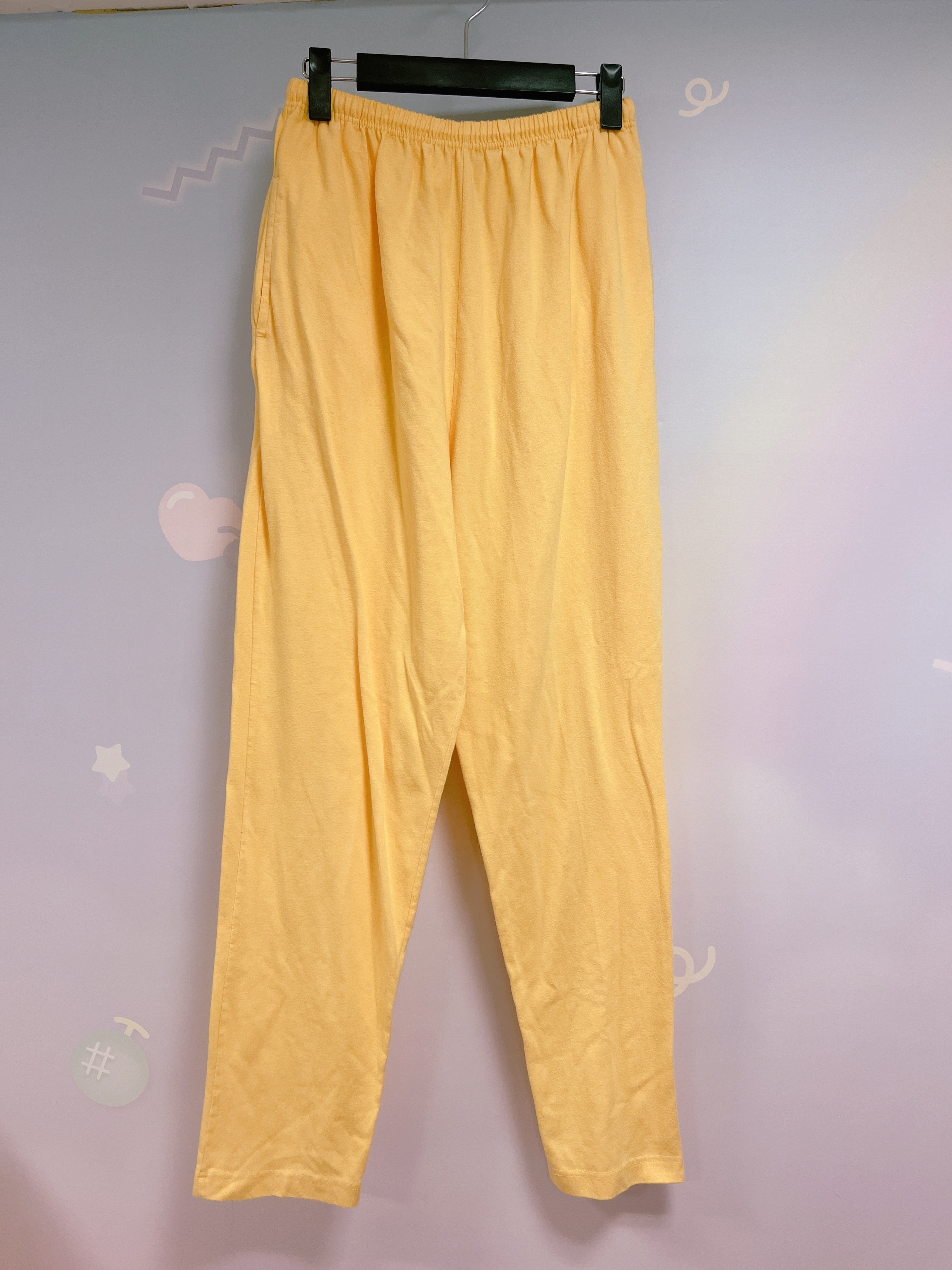 Vintage 洋服 | Spank!