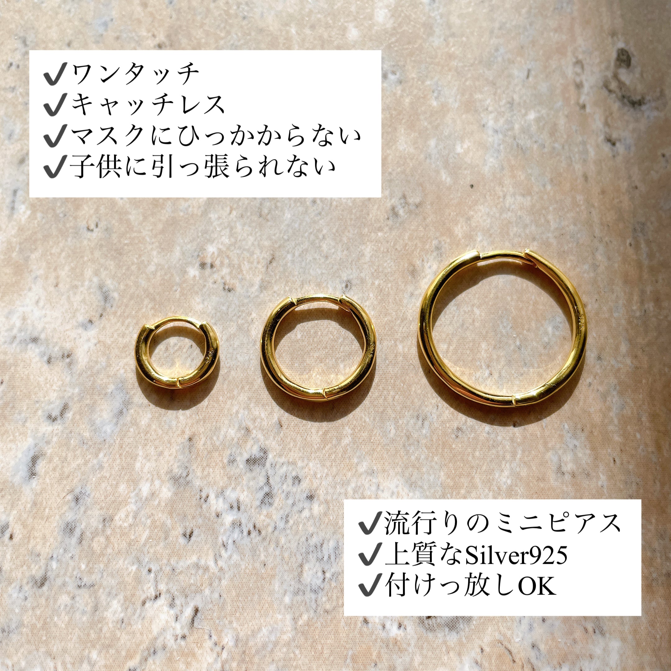 5c2c3d83e64cb30e04da2a2d865c1c 5c2c3d83e64cb30e04da2a2d865c1c