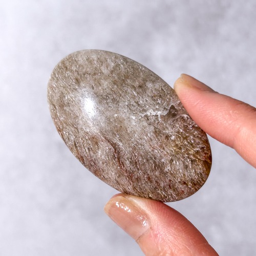 千層ガーデン パーム ＊ Garden Quartz ＊ 天然石