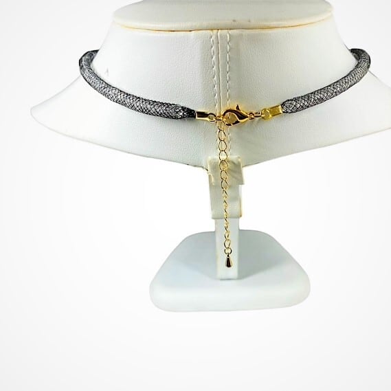 ベネチア　クランベリーのガラスボウル 　波状の縁取り　お値下げ中 オリオン《セミオーダー ペンダント枠》