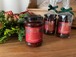 DAREMAIN CHRISTMAS MARMALADE クリスマス・マーマレード