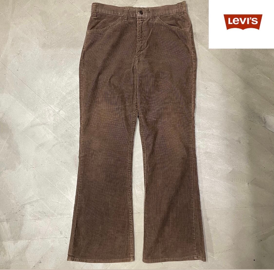 90s Polo by Ralph Lauren ダブルニーペインターパンツ ポロバイラル