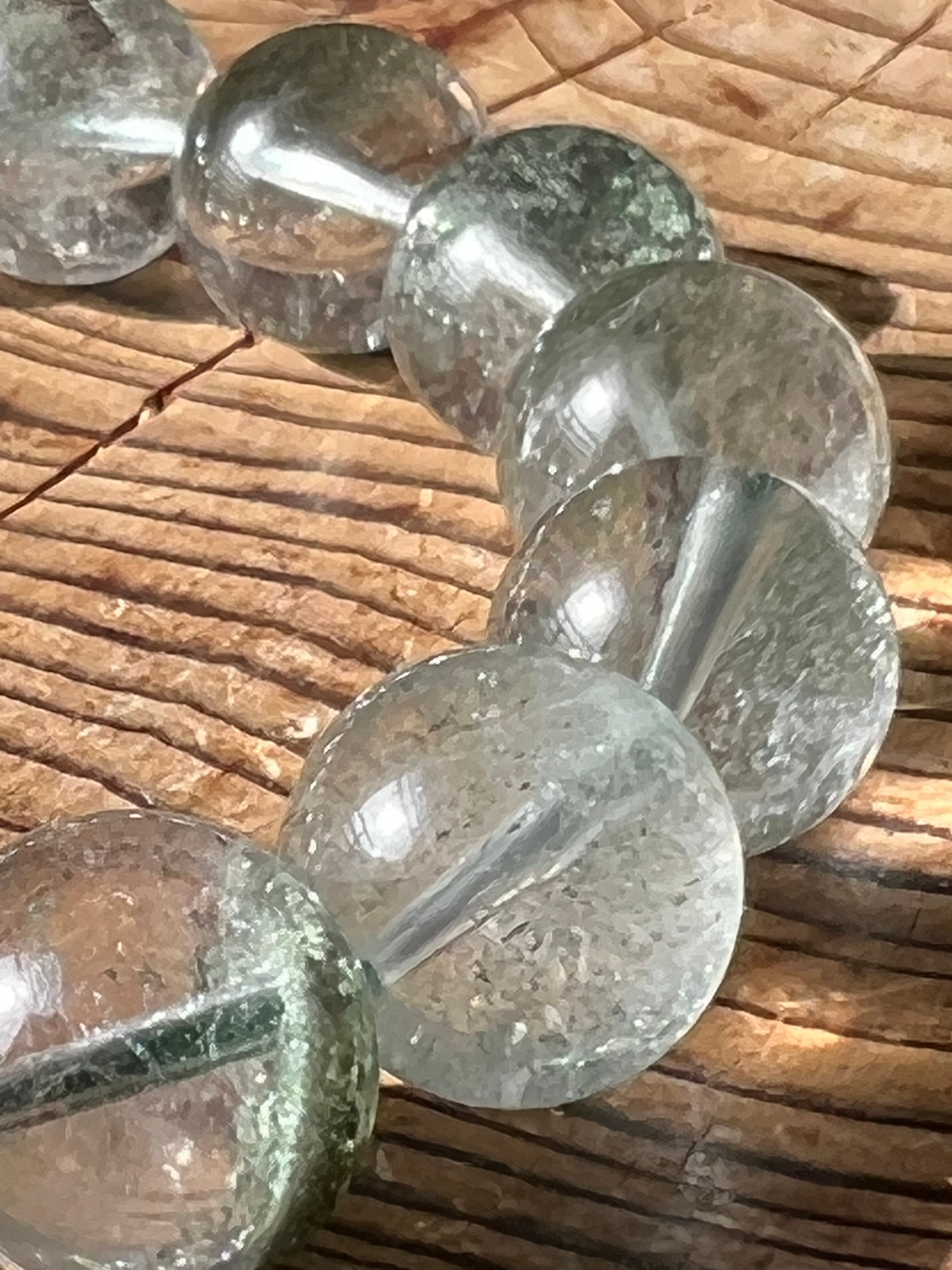 【自分だけで過ごす】ガーデンブレス5