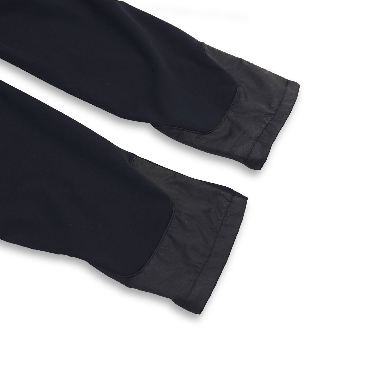 MICROFIBER TRICOT PT AMG415006