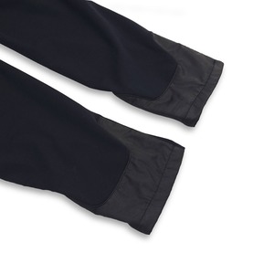 MICROFIBER TRICOT PT AMG415006