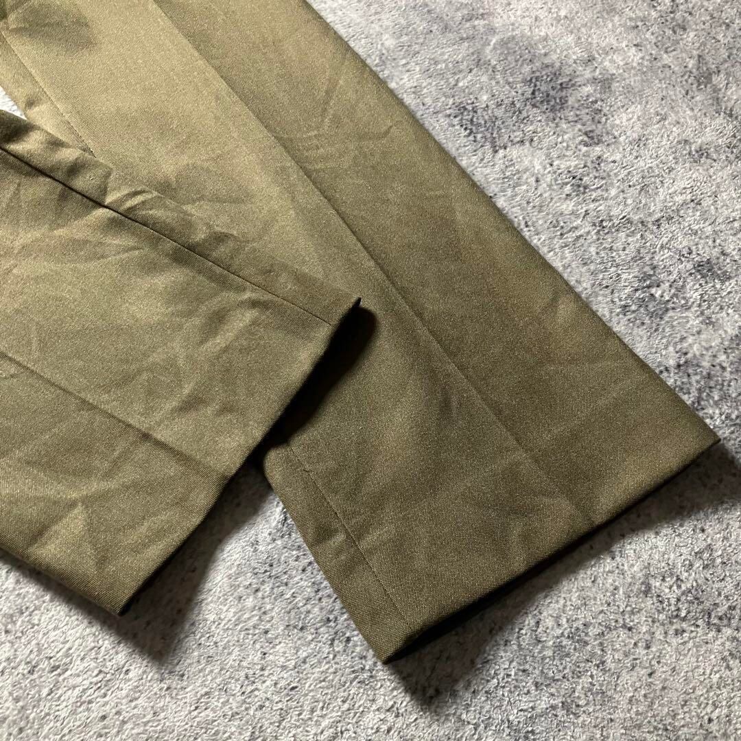 c-boy style (vol.1285)ストリートコーデ 短丈スウェット c-boy style (vol.1285)ストリートコーデ 短丈スウェット