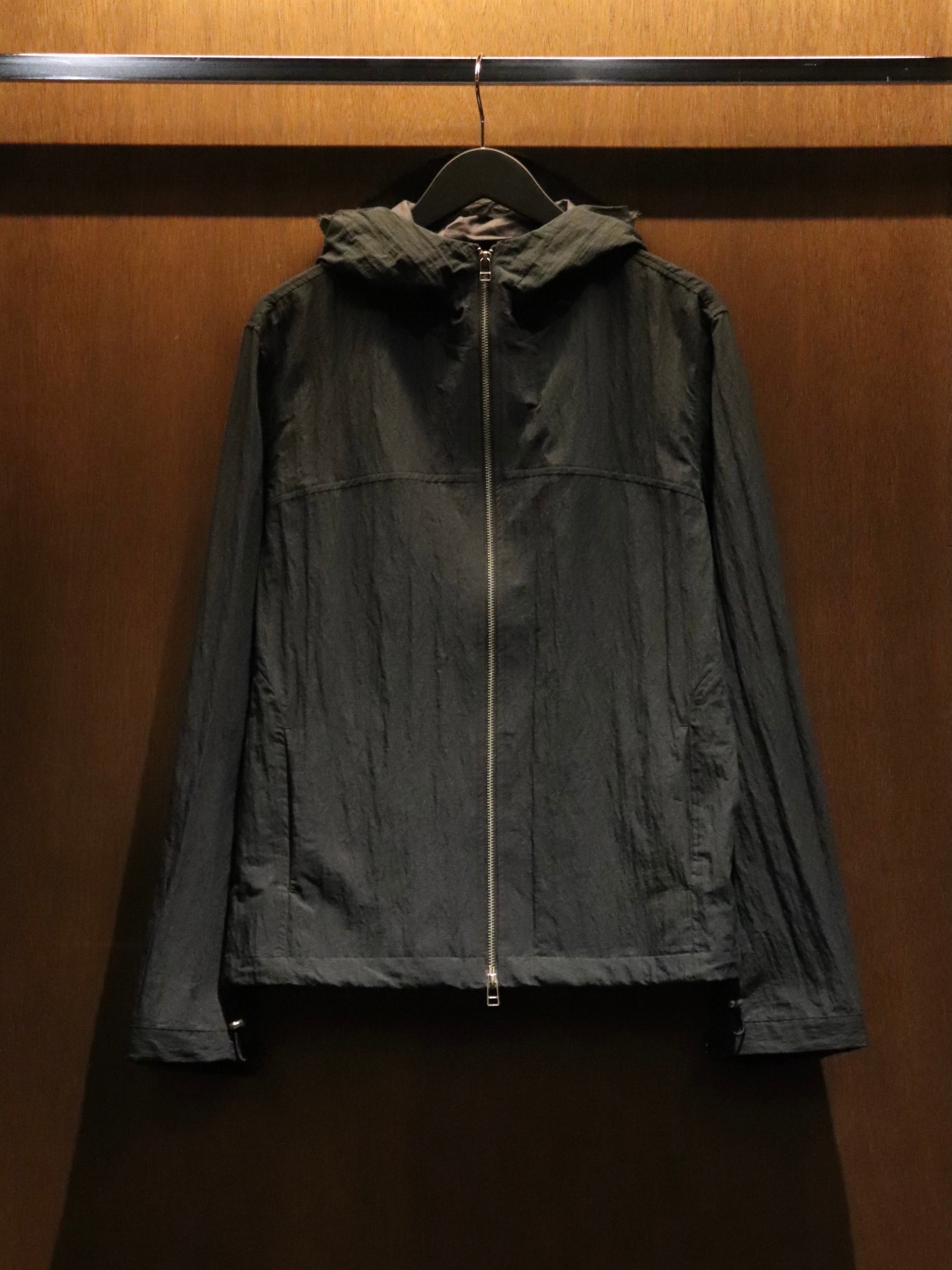 ryaw セットアップ falman falman