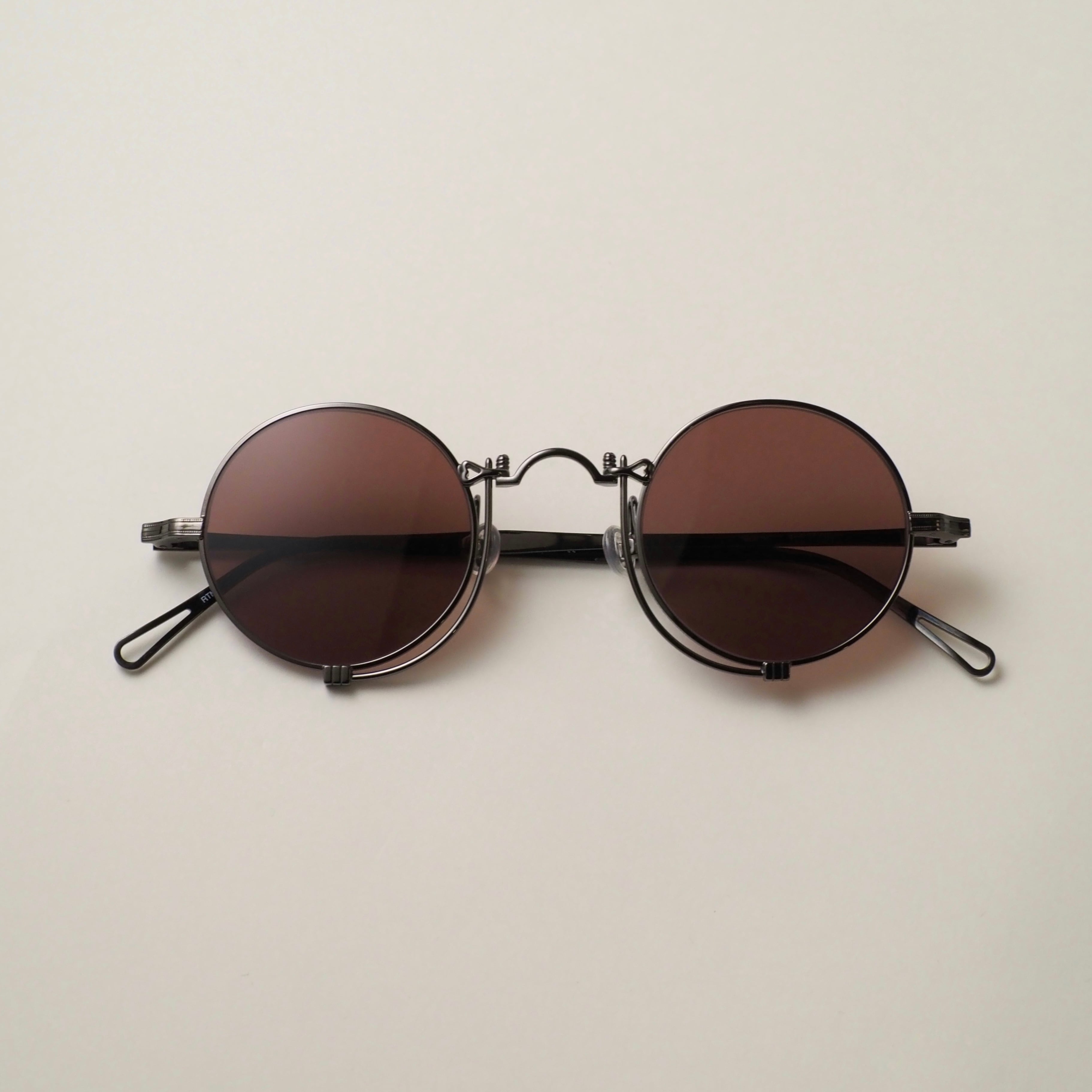 10601H col.RTM2【MATSUDA】 | downtownshop