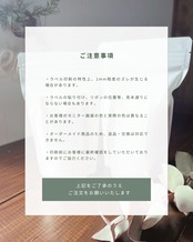 凛々米 3合×2袋 BOXセット