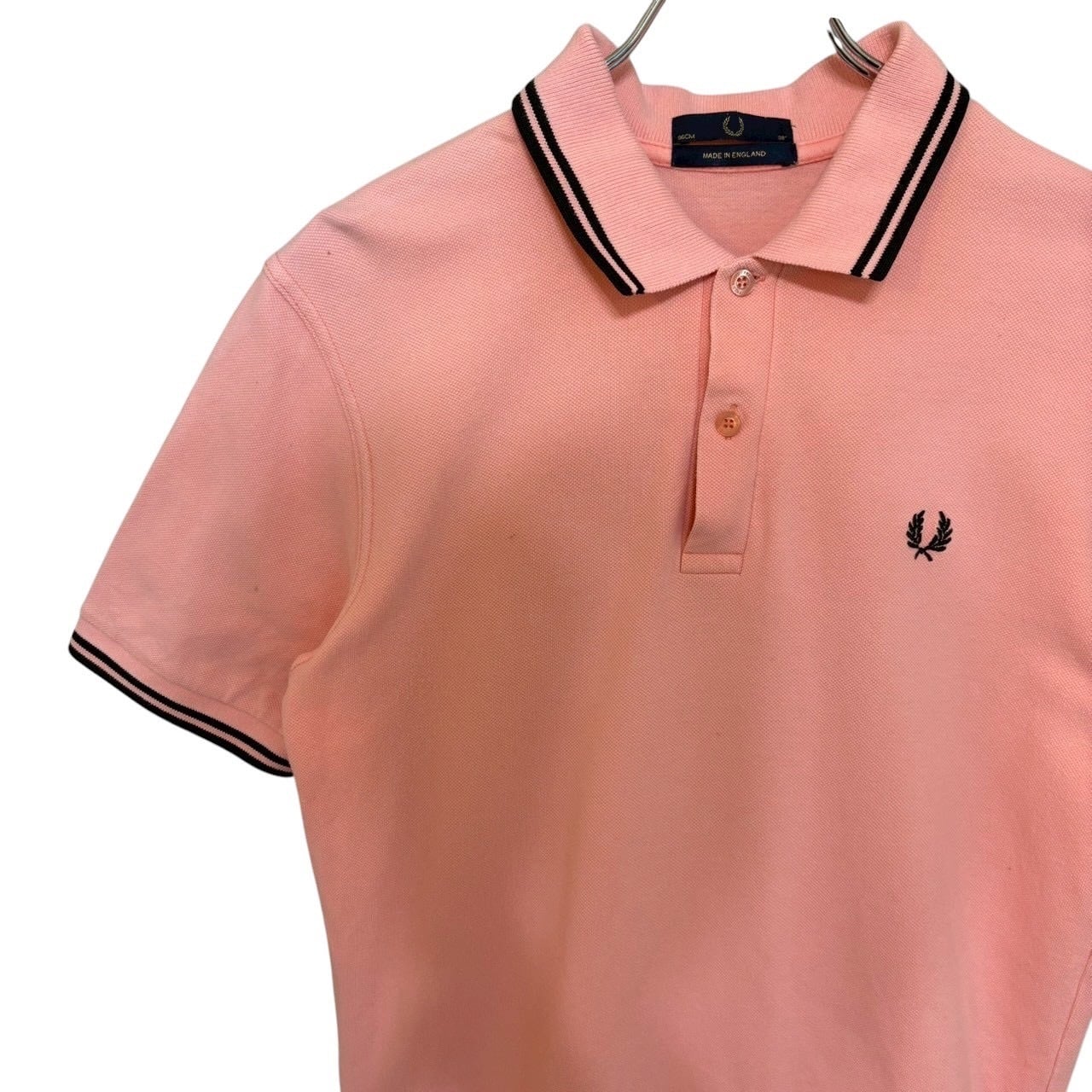 FRED PERRY | 古着屋SAKASHITA