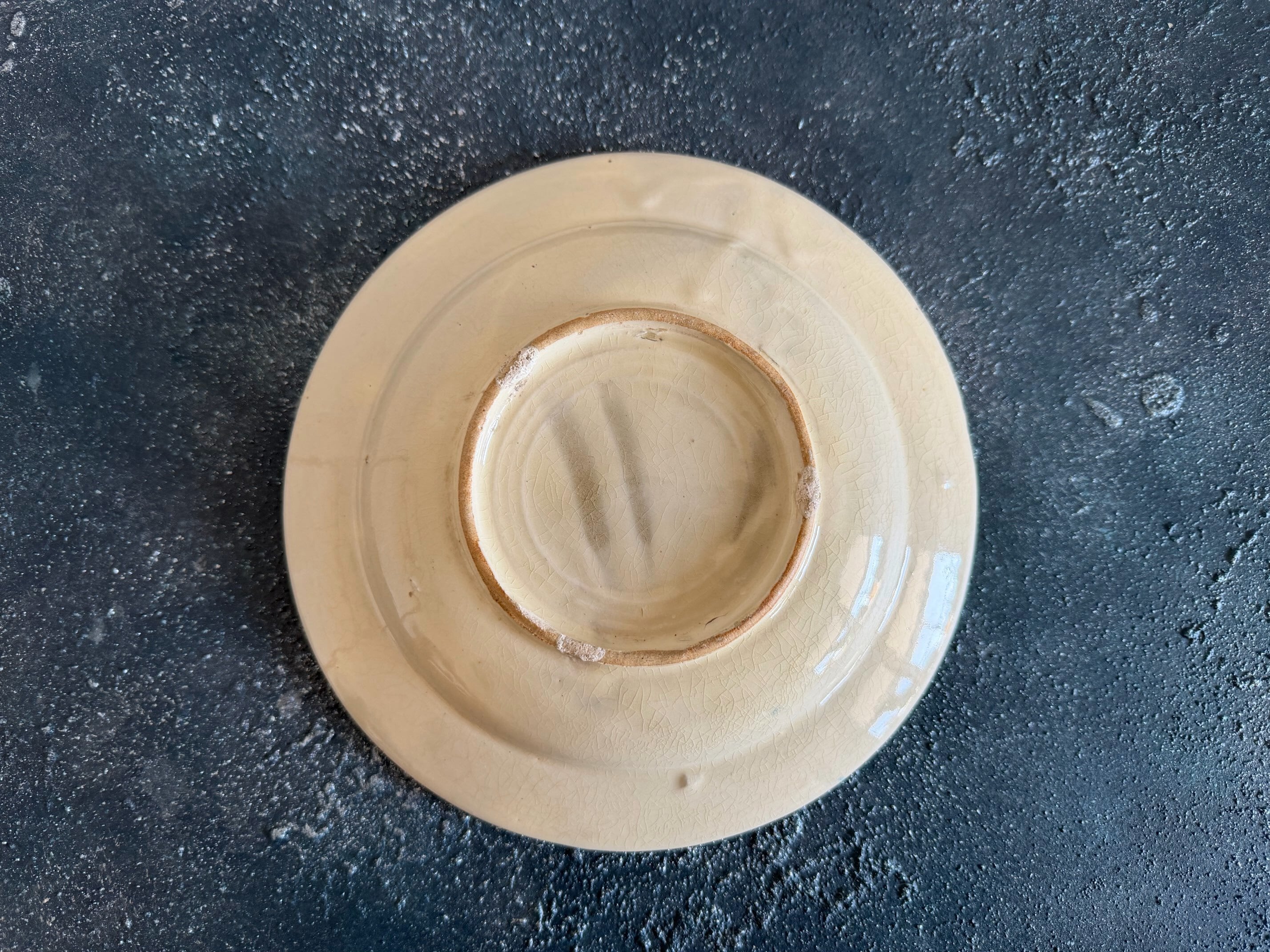 2602-34/Vintage sôngbé