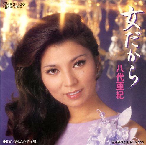 秋本奈緒美 / THE 20TH ANNIVERSARY | PAY ID