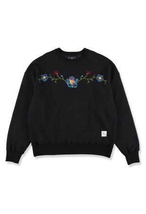 ICIRIAN SWEAT SHIRTS