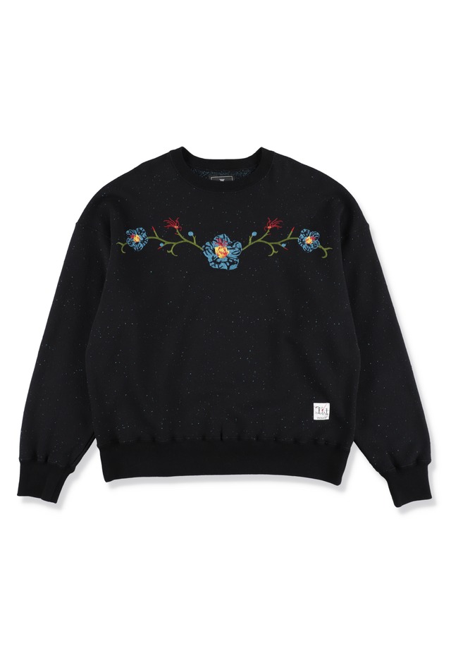 ICIRIAN SWEAT SHIRTS