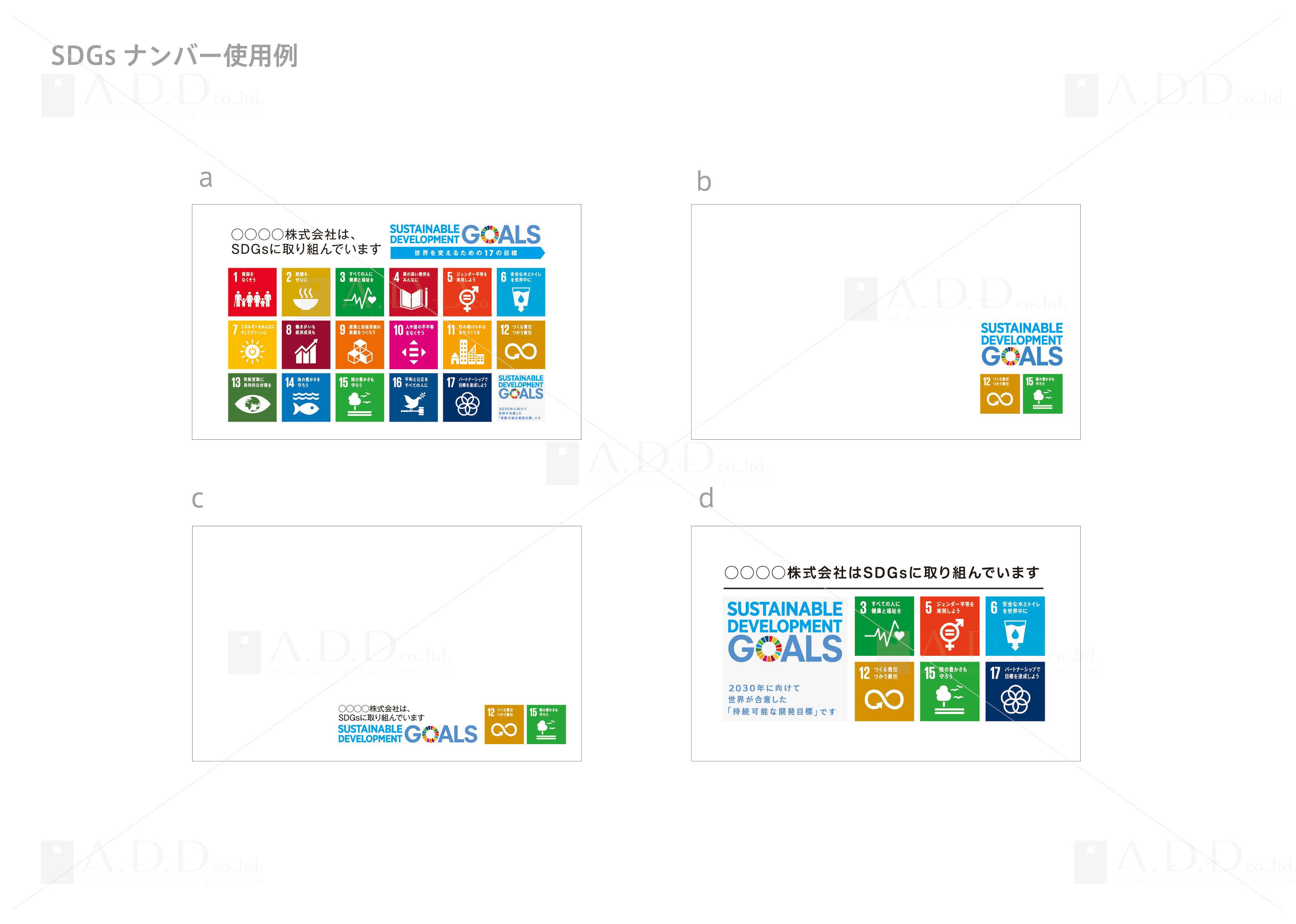 インド トレイ 彫刻 刻印 インレイ Ohnitayaファッション バッグ シルバー 長方形素材 インド