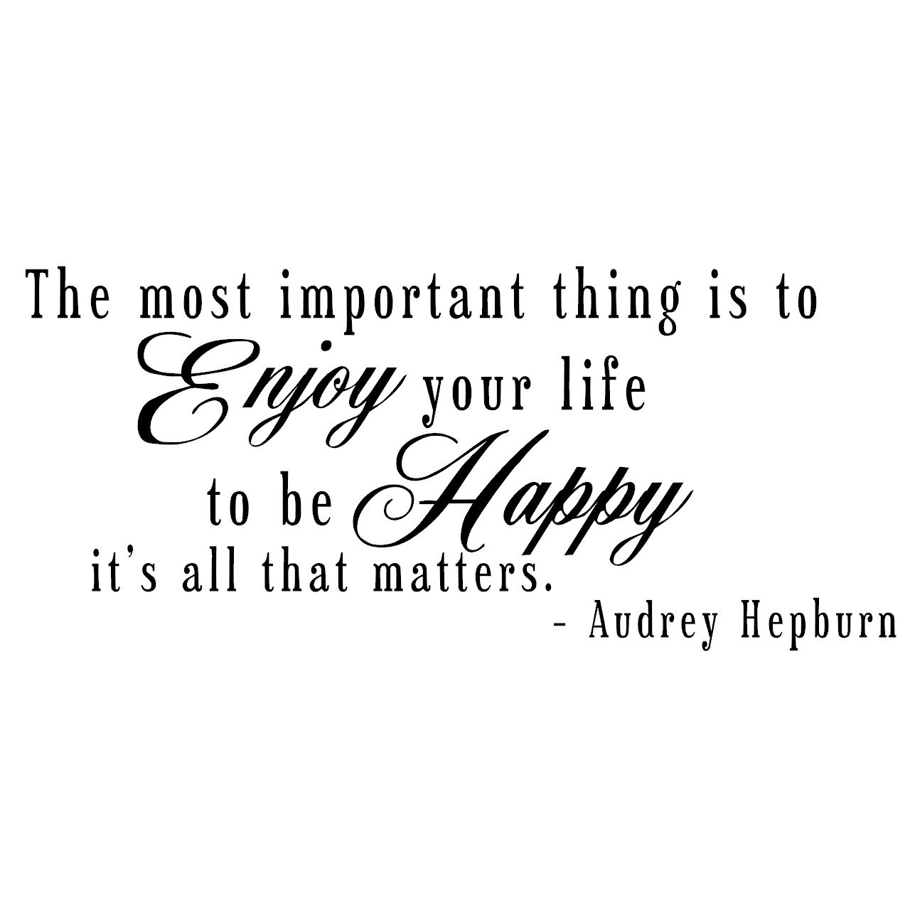 ベイルマークの大主　英語　4枚 FOIL)(ショーケース枠)ホーントウッドの大主/Overlord of the