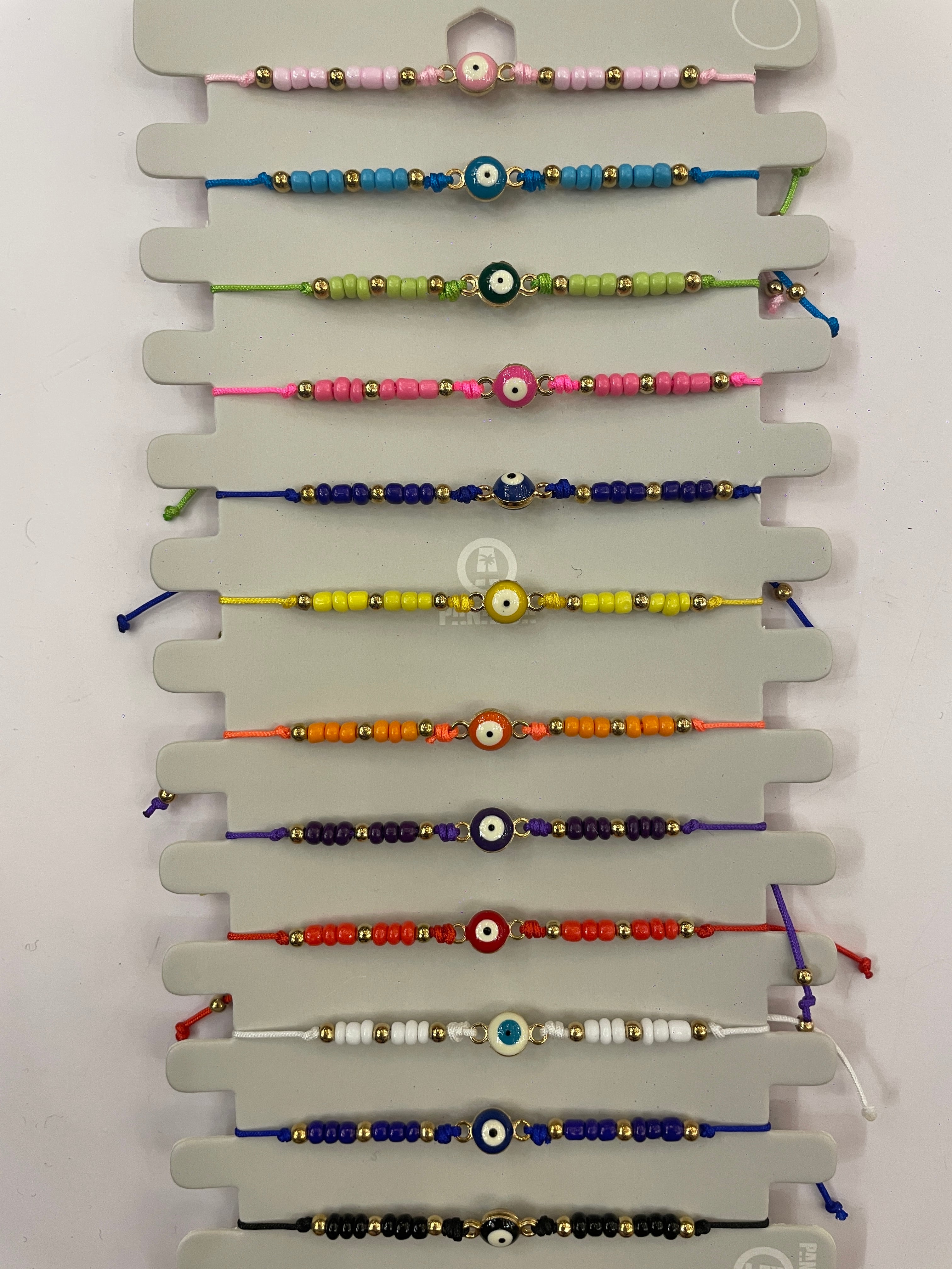 ブレスレット | zakurotokyo