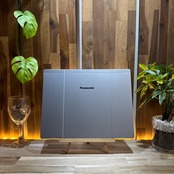 \ 公式ショップ限定価格❣️/ 準美品《最上級》Let's note FV1 Core i5 第11世代 メモリ16GB SSD256GB ノートパソコン 安心サポート&3ヶ月保証付き