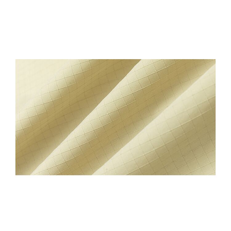 ★LOOSE TOURING SHIRT　　　A0634