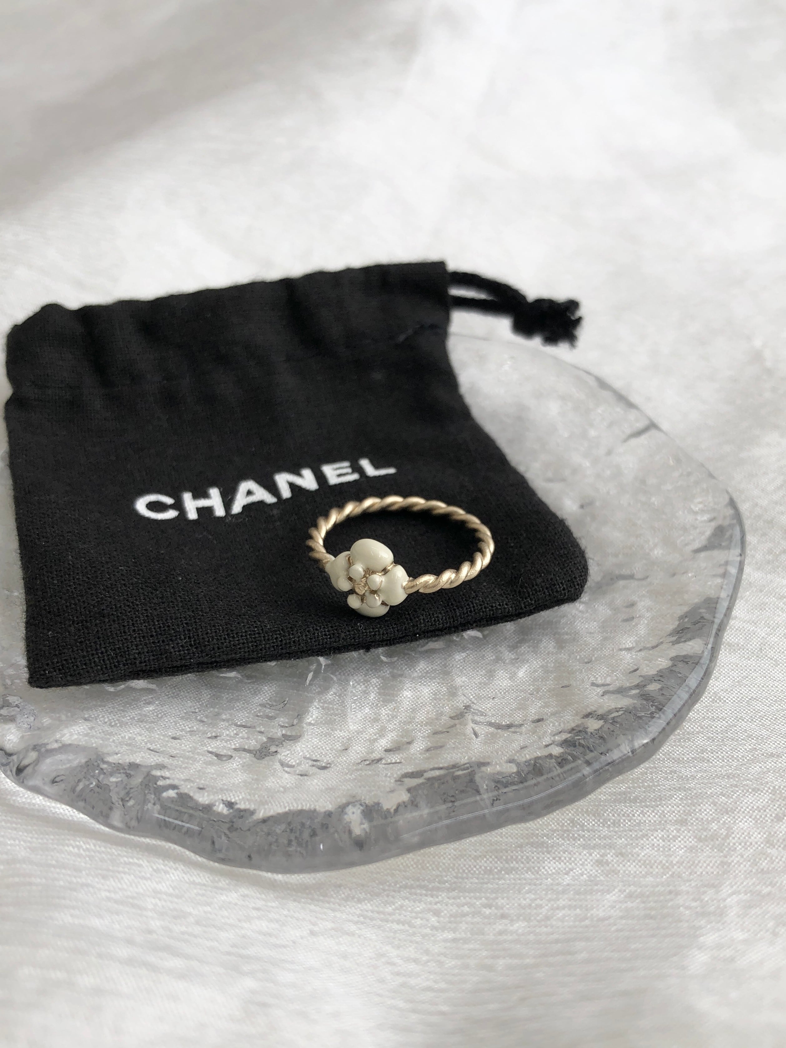 CHANEL | VintageShop solo