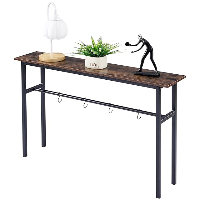 イギリスアンティーク　ゲートレッグテーブル　バタフライ レトロ　アンティーク アンティーク家具のKENT STORE