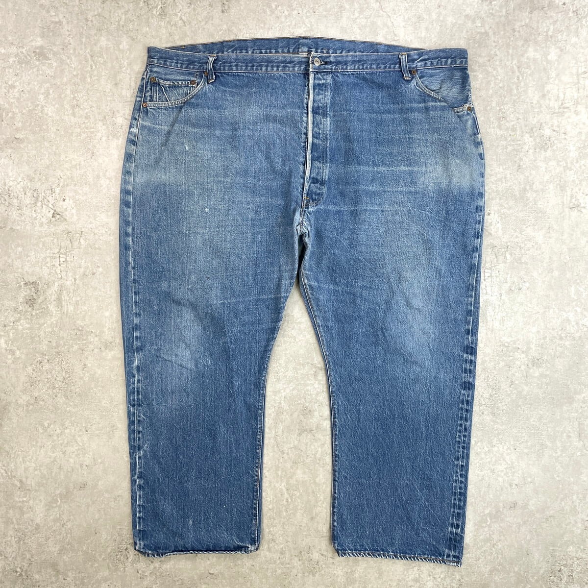 Brand | cave 古着屋【公式】古着通販サイト