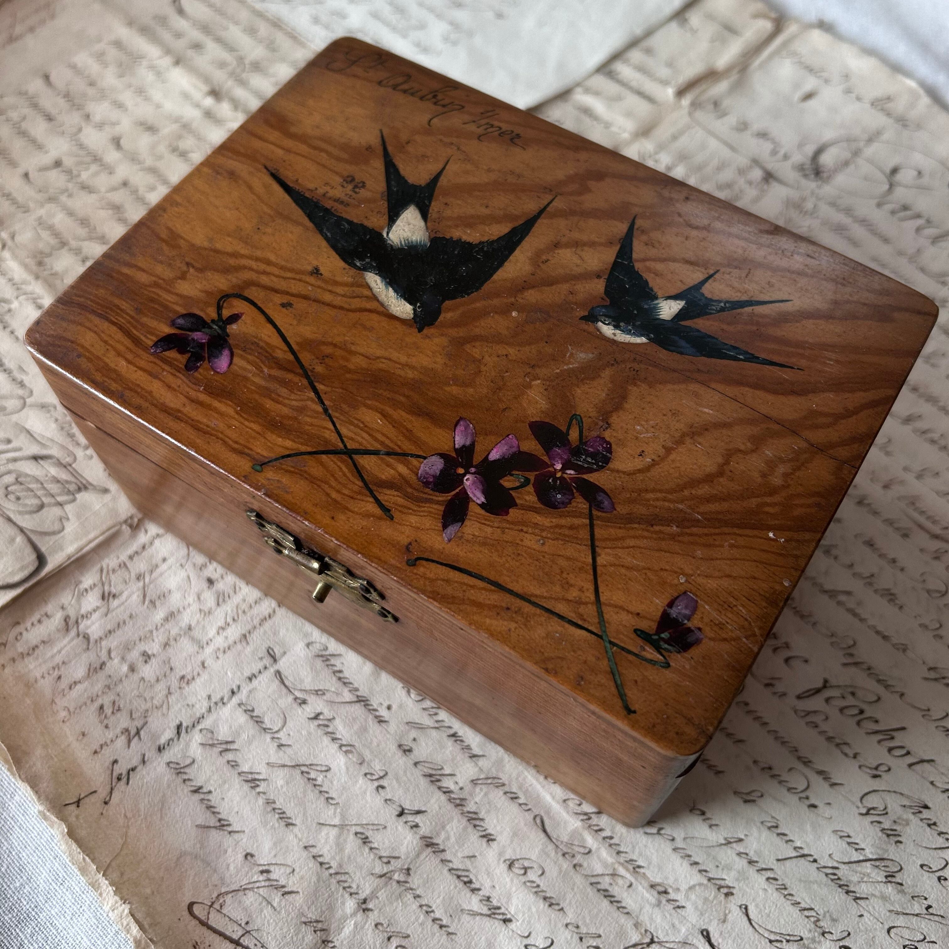 ｱﾝﾃｨｰｸ ﾎﾞﾝﾇ ｼｬﾝｽ