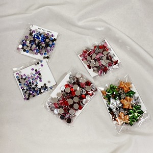 よこうえ様【30％OFF】