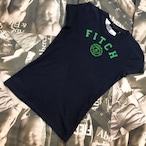 Abercrombie＆Fitch　WOMEN　Ｔシャツ　Ｓサイズ